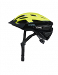 O'NEAL OUTCAST HELMET dviratininko &scaron;almas