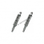 Amortizatoriių YSS su hidrauliniu reguliavimu rinkinys (pora) RD222-310P-08-C