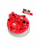 Enduro Culatas + Culatines Power 250cc