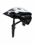 O'NEAL OUTCAST HELMET dviratininko &scaron;almas