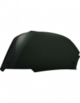 LS2 VISOR FF900 LIGHT TINTED &scaron;almo stikliukas