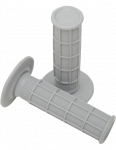 RENTHAL GRIP FULL WAFFLE SOFT rankenėlės