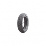 80/80-14 K66 RF TL (43J)   padanga