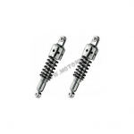 Amortizatoriių YSS su hidrauliniu reguliavimu rinkinys (pora) RD222-310P-08-C100