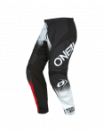 O'NEAL ELEMENT PANTS RACEWEAR motokroso kelnės