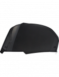 LS2 VISOR FF900 TINTED &scaron;almo stikliukas