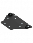 Bronco Mounting bracket Segway Fugleman tvirtinimo kron&scaron;teinas