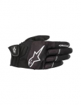 Alpinestars ATOM pir&scaron;tinės