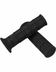 ODI GRIPS ODI HART-LUCK BLK rankenėlės