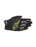 Alpinestars ATOM pir&scaron;tinės