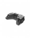 TESSERACT Atv box CFMoto 520 2022- daiktadėžė