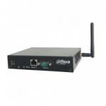Monitorių valdymo įrenginys per TCP/IP DPB18-AI,