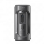 IP Telefonspynės kamera VTO2101E-P-S2, 2Mp, IP65, IK10