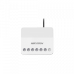 AX PRO relinis modulis DS-PM1-O1H-WE