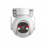 Dahua WiFi kamera Picoo B1 P5B-PV, sukiojama, 5Mp, IR30m, i&scaron;manus judesio aptikimas