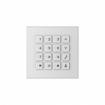 Dahua modulinės sistemos klaviatūra VTO4103F-MK