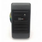 Em Marine (125 kHz) kortelių skaitytuvas Wiegand 26 S6005BD