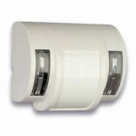 Judesio jutiklis Patrol 301, vidaus, užuolaidinis