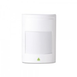 Analoginis judesio daviklis 476+