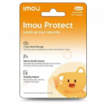 Imou Protect Basic metinis planas 1 metams