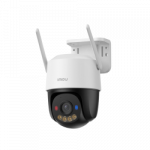 Vaizdo stebėjimo kamera IMOU Cruiser SC 4G K7FP-5H0TE-EU 5MP