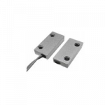 Magnetinis vartų kontaktas MK18M