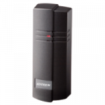Skaitytuvas (Wiegand-26, RS232) RF10