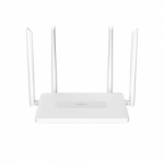 Mar&scaron;rutizatorius IMOU HR12G-A AC1200