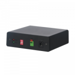 Dahua NVR ir XVR aliarminių jungčių i&scaron;plėtėjas ARB1606,16IN / 6OUT