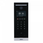 IP i&scaron;kvietimo panelė VTO6521H