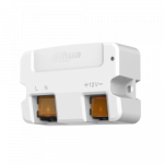 Maitinimo adapteris PFM320D-015, DC12V/1.5A