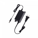 Maitinimo adapteris PFM320D-EN, DC 12V 2A