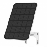 Saulės krovimo panelė FSP13 Imou Cell PT kameroms, 7W