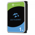 Kietasis diskas SEAGATE Skyhawk ST 1000VX005 1TB