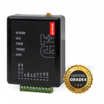 GSM komunikatorius GT+ 4G su antena