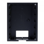 Potinkinio montavimo komplektas VTM114 (VTO2202F-P kamerai)