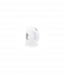 Adler | Kettle | AD 08 | Standard | 850 W | 1 L | Plastic | 360&deg; rotational base | White