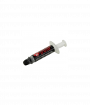 Thermal Grizzly | Thermal grease "Kryonaut" 1g | universal | Thermal Conductivity: 12,5 W/mk * Thermal Resistance: 0,0032 K/W *