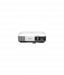 Epson | EB-2250U | WUXGA (1920x1200) | 5000 ANSI lumens | 15.000:1 | White | FHD | Lamp warranty 12 month(s) | 3LCD