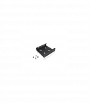 LENOVO ThinkCentre Tiny VESA Mount II | Lenovo
