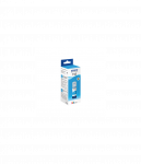 Epson 112 EcoTank Pigment | C13T06C24A | Ink Bottle | Cyan