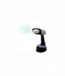 Camry | Garment Steamer | CR 5033 | Handheld | 1800 W | 0.35 L | Black