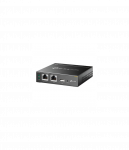TP-LINK | Omada Hardware Controller | OC200 | 10/100 Mbit/s | Ethernet LAN (RJ-45) ports 2 | MU-MiMO No | PoE in