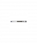 Ubiquiti | Switch - 24 ports | USW-24 | Managed L2 | Rack-mountable/Desktop