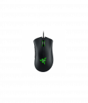 Razer | Gaming Mouse | DeathAdder V3 | Gaming Mouse | Wired | Optical | Black | No
