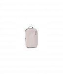 Thule | Compression Packing Cube Medium | White