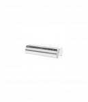Laminator Jupiter A3 | White/Grey