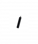 B0520SC0-DE Surge Protectors