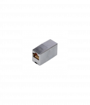 Digitus | CAT 5e | DN-93901