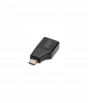 Digitus | 4K USB Adapter, USB-C plug to HDMI-A jack | AK-300450-000-S | USB-C to HDMI Type-A